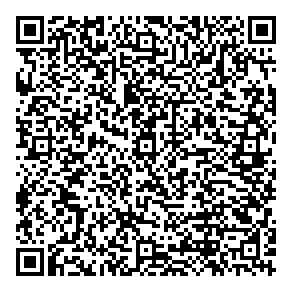 Maxi Maid Services Limited QR vCard