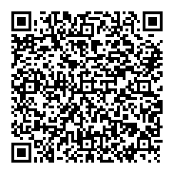 Exit This Way Consulting QR vCard