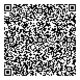 B C Liquor Control & Licensing QR vCard