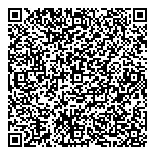 Ever Clear Window Cleaning QR vCard