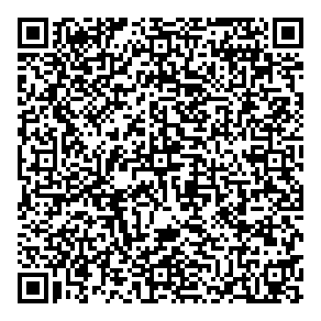 Vwc Water Conditioning QR vCard