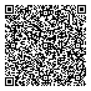 Colmer Contracting QR vCard