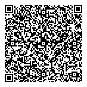 Curry's Gas Confectionary QR vCard