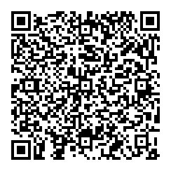 Lori Olson QR vCard