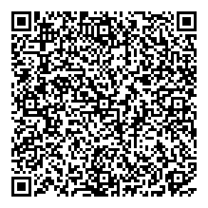 Central Okanagan Sch Dist Sd QR vCard