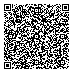 John Howard Society QR vCard