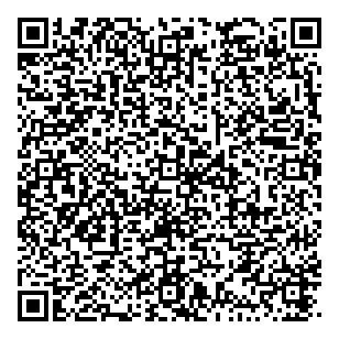 Calling All Cows Dairy Delivery QR vCard