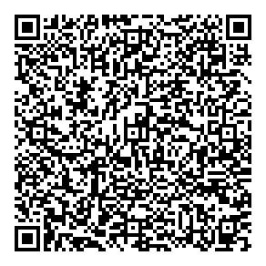 Texel Electric Limited QR vCard