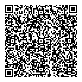 Pbs Contracting QR vCard