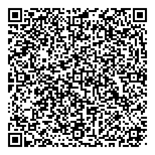 Mindoverall Hypnotherapy Center QR vCard