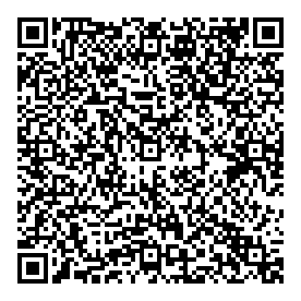 Ecosse Cleaning QR vCard