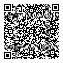 Penny Whitfield QR vCard