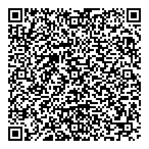 Kutyn Property Services QR vCard