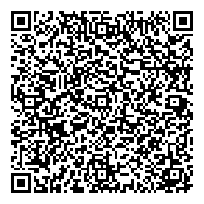 Out Of The Blue Creations QR vCard