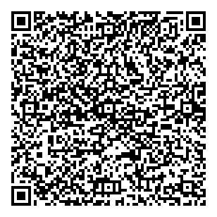 Underwriters Adjustment Bureau QR vCard