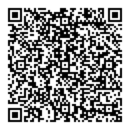 Allan Lintorn QR vCard