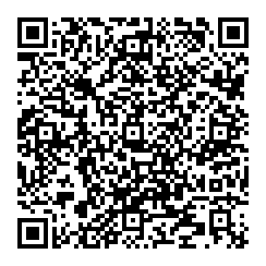 Rebecca Dearo QR vCard