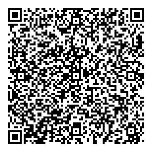 Forest Resource Services QR vCard