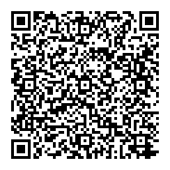 R Nevison QR vCard