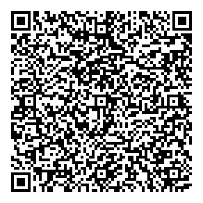 Inner Strength Acupuncture QR vCard