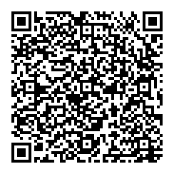 S T Atwood QR vCard