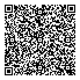 Twisted Dishes QR vCard