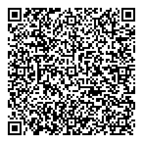 Bood's Bootery Limited QR vCard