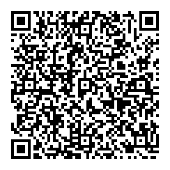 S Bandoian QR vCard