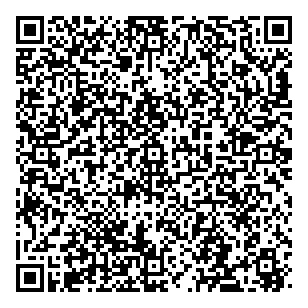 Soothing Your Soles Ltd. QR vCard