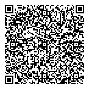 Victoria Family Justice Cty. QR vCard