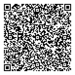 Trade Tec Computer Systems Limited QR vCard