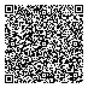 5th Generation Cleaners QR vCard