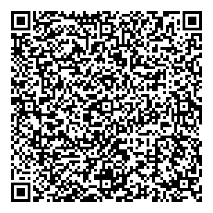 Coomb's Country Automobile Repair QR vCard