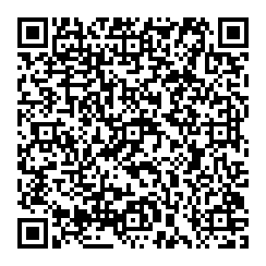 Angelica Stathers QR vCard