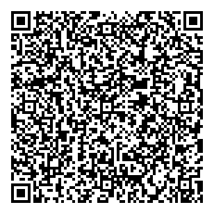 Absolute Perfection Auto Dtl. QR vCard