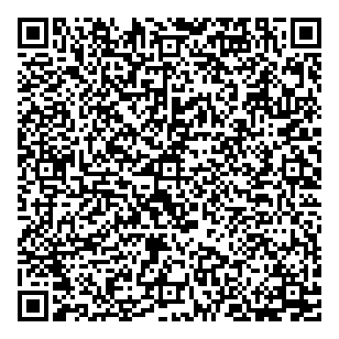 Generations Land Use Planning QR vCard