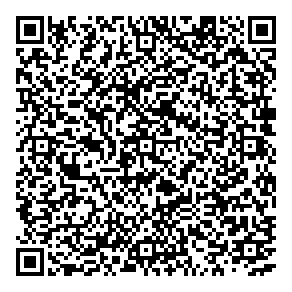 Out Of This World Arts QR vCard