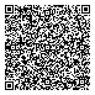 First Forest Products Ltd. QR vCard