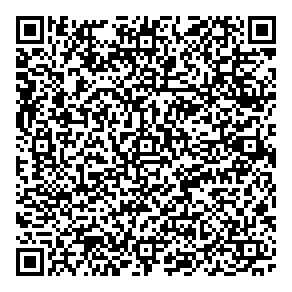 Day & Night Stores QR vCard