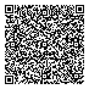 Hunniford Meats QR vCard