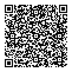 Robert Evans QR vCard