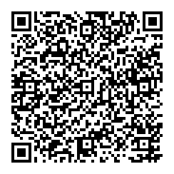 C Bachmeier QR vCard