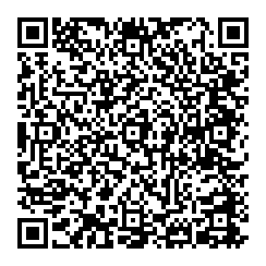 Ry-del Carriers QR vCard
