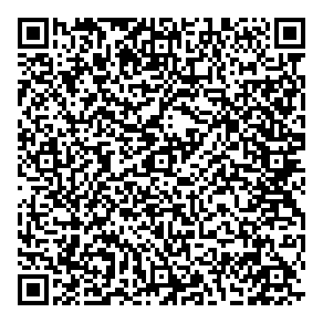 A Page In Time QR vCard
