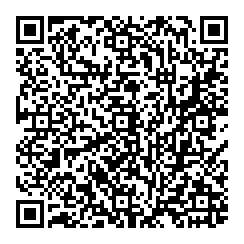 Kim Standbridge QR vCard