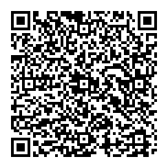 Jane Austin QR vCard