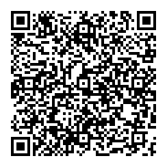 William Frost QR vCard