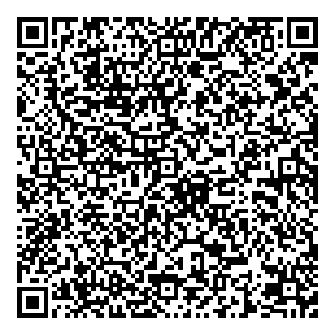 Child Care Resource & Referral QR vCard
