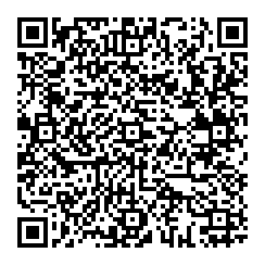 E Helmink QR vCard