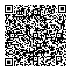 Hans Kernbach QR vCard